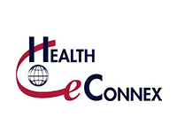 Health-E-Connex