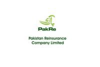 IMG14438Pakre