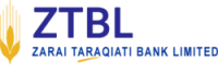 Zarai_Taraqiati_Bank_Limited_logo