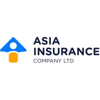 asia_insurance_company_pk_logo