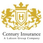 centuryinsurancepk_logo
