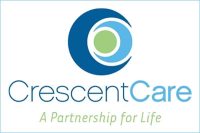 crescentcaredefault