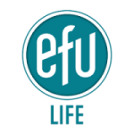 eFU
