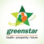 greenstar_social_marketing_guarantee_limited_logo